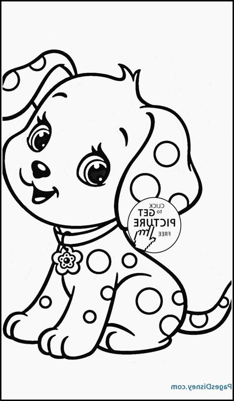 puppy unicorn coloring pages   goodimgco