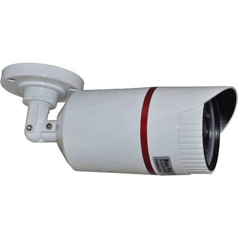 surveillance cameras    secure