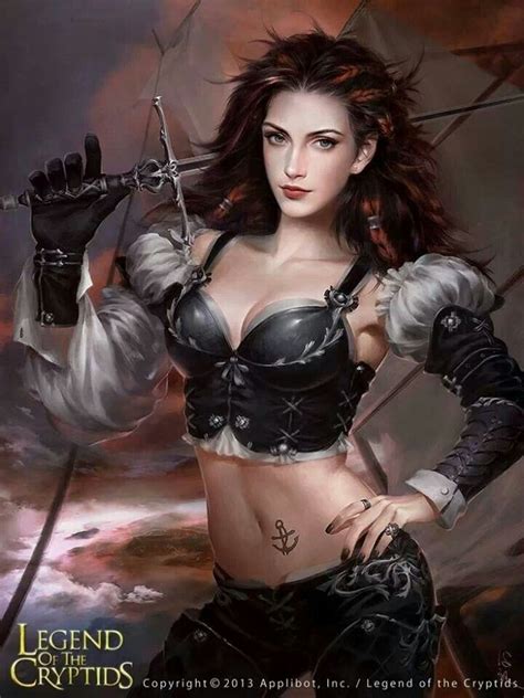 pin by alex sparrow on make believe warrior woman fantasy warrior