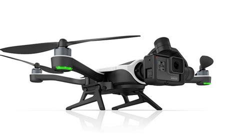 oficialne dron gopro karma   akcna kamera gopro hero  su tu toto su vsetky detaily