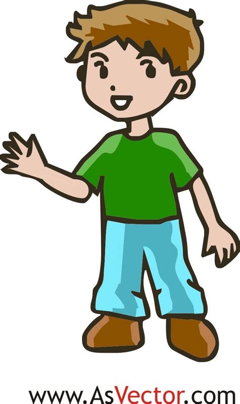 he clipart 20 free cliparts download images on