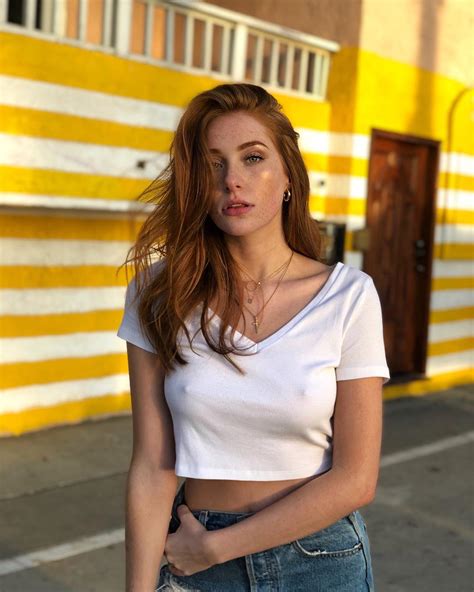 madeline ford measurements bust waist hip size height biography birthdays news wiki