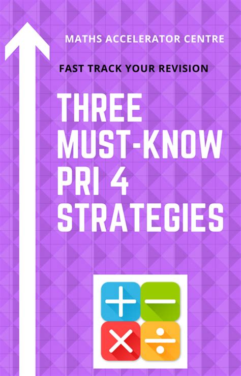 p4 free strategy