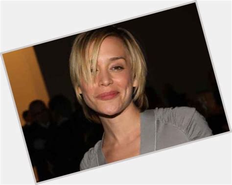piper perabo official site for woman crush wednesday wcw