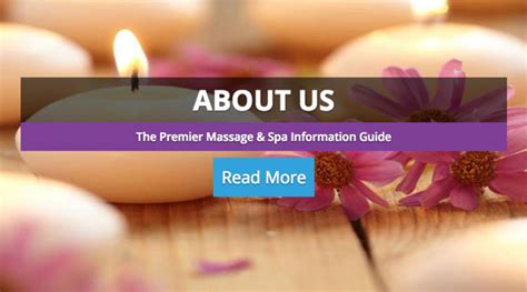 dfw massage and spa dallas ft worth s best massage