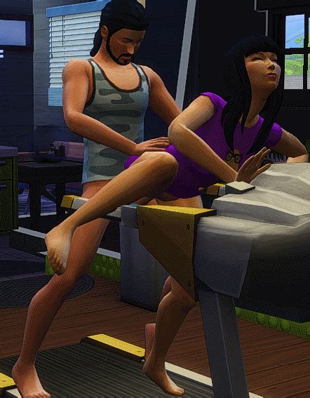 [sims 4] anonny s sex animations for wickedwhims downloads