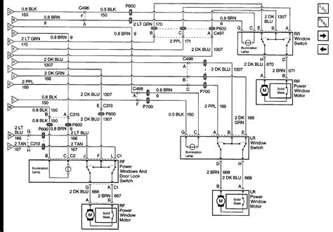 wiring diagram   gmc sierra pictures faceitsaloncom