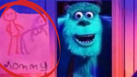 top 10 subliminal messages in disney movies youtube
