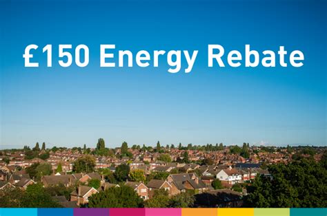 direct debit payers apply    energy rebate payment