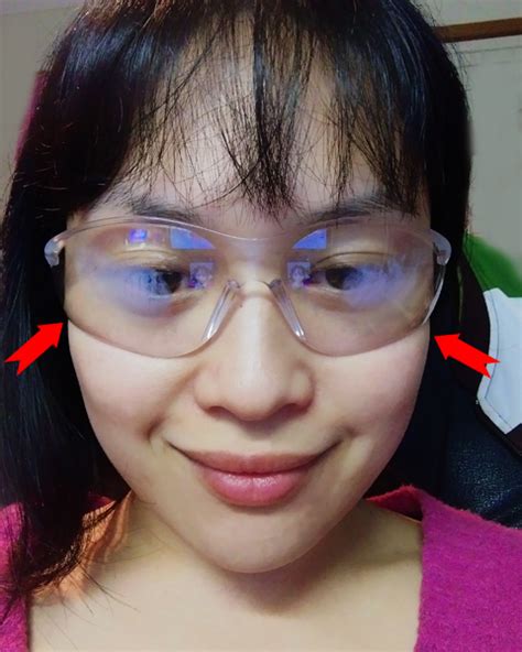 do asians really need their own sunglasses lab muffin beauty science