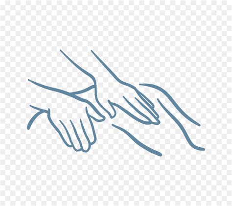 hand massage clipart 10 free cliparts download images on clipground 2022