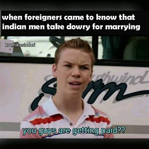 the best indian meme memes memedroid