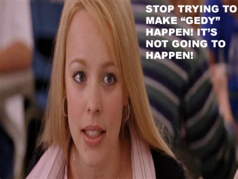 Here S What Would Happen If Mean Girls Was Set In Egypt Scoop Empire