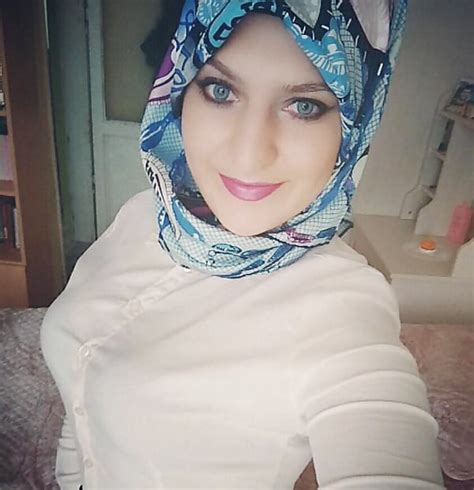 sexy turkish hijab teen seksi turbanli citirlar 20 bilder