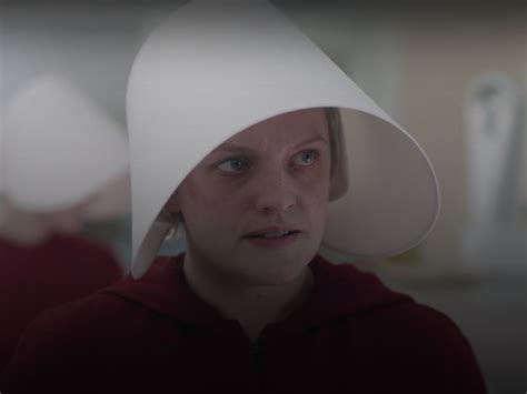 The Handmaid’s Tale Season 5 Release Date Cast And