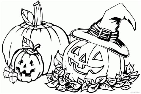 fall coloring page colouring pages fall fall coloring page coloring