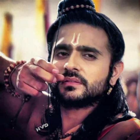 Pin By Estelle Rosa On Ashish Sharma Siya Ke Ram Indian