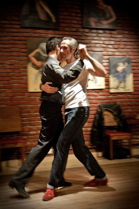 Pin On Queer Tango Inspiration