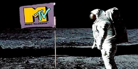 first 10 mtv music videos mtv s very first music videos