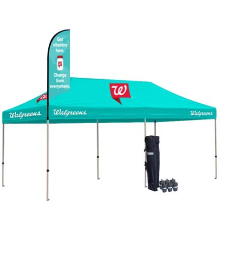 heavy duty pop  canopy   easy camping florida business opportunities