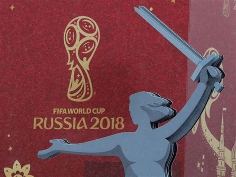 russian world cup lgbt fans boosted by pride house defying putin