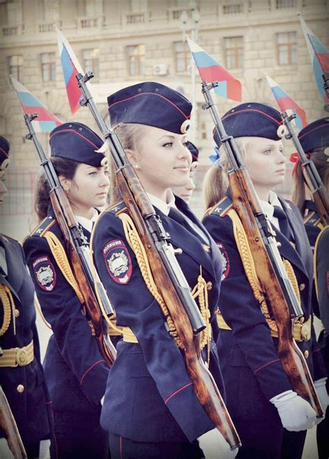 Пин на доске russian military girl and all russian army and police