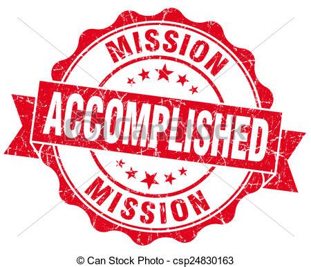 accomplishment clipart   cliparts  images  clipground