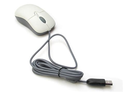 connect  mouse   laptop techwalla