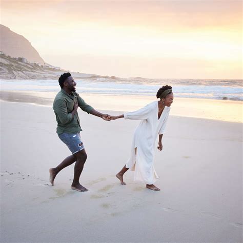 Why A Honeymoon Can Benefit Your Relationship
