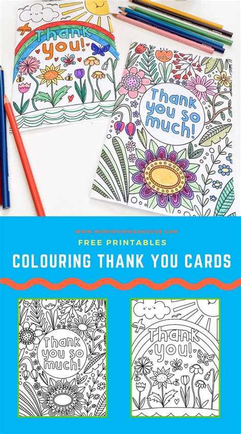 colouring pages print   cards printable