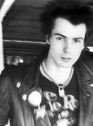 sid vicious poem to nancy after she died words pinterest