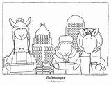 Pages Coloring Stuffed Animal Flour Organic Gray Getcolorings Getdrawings Colorings sketch template