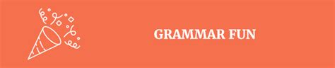 english grammar resources  effective learning  fun