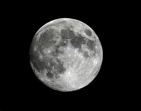maan maan werkte samen met anouk aan nieuwe album story official soundcloud channel
