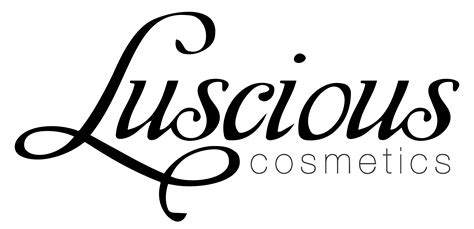 cosmetics logo design png