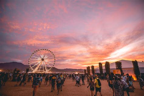 top 50 music festivals in the usa us festival bucket list [2020]