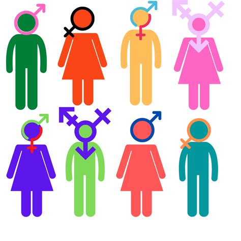 gender mainstreaming krugercanyons