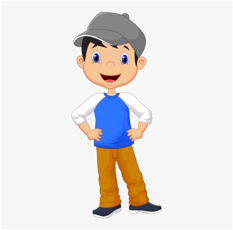 boy clipart png image clipart world