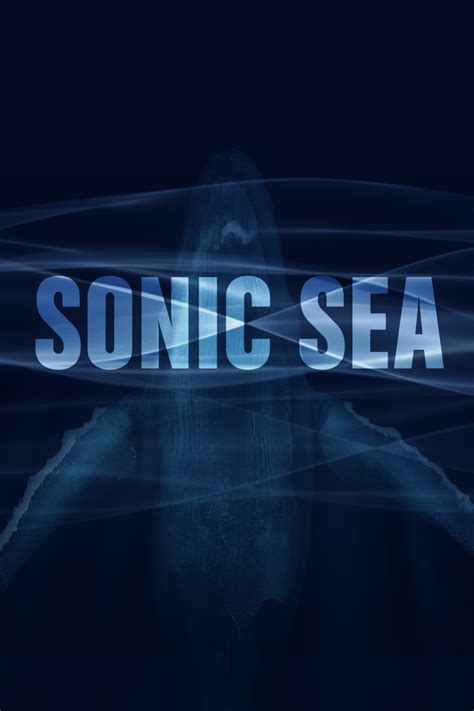 sonic sea pictures rotten tomatoes