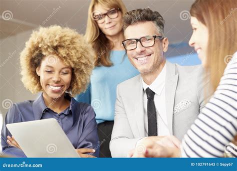 consulting  investment stock image image  colleague