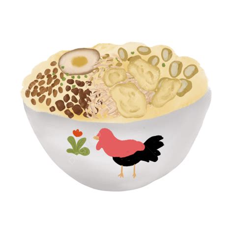 Logo Ayam Hitam Putih Gambar Logo Ayam Png Vektor Psd