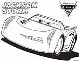 Coloring Pages Cars Printable Activity Sheets sketch template