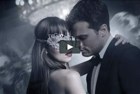 Download 50 Shades Of Grey Full Movie In Hindi Supernalcourse