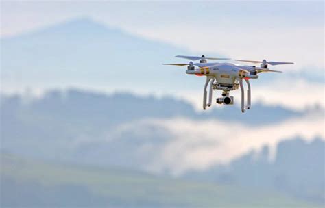 health benefits   drone hobby