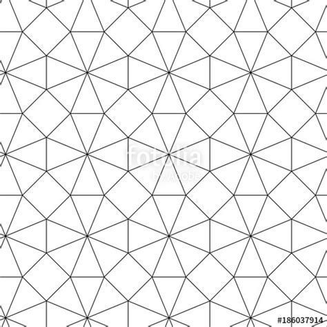 octagon pattern vector  vectorifiedcom collection  octagon