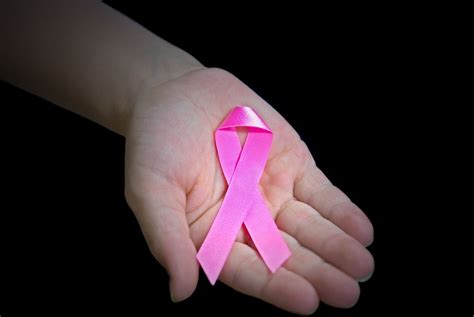 banco de imágenes gratis día internacional contra el cáncer de mama