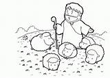 Coloring Pages Preschool Christian Popular Bible sketch template