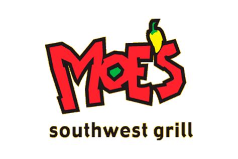 moes southwest grill prices  usa fastfoodinusacom