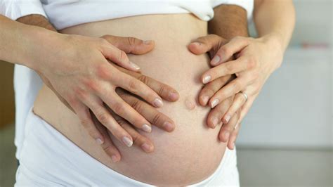 how ovulation affects pregnancy empowher women s health online