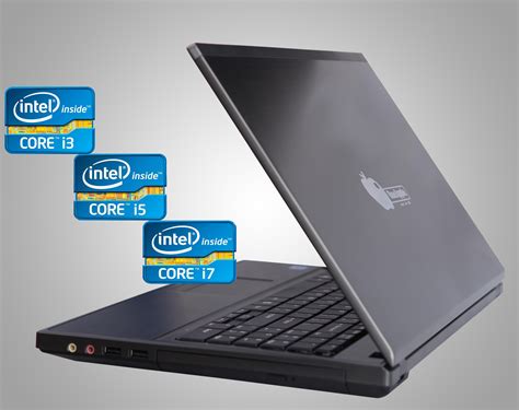 laptop intel core  terbaik pilihan versi gadgetgancom